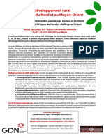 Реферат: Bridgestone Firestone Inc Essay Research Paper